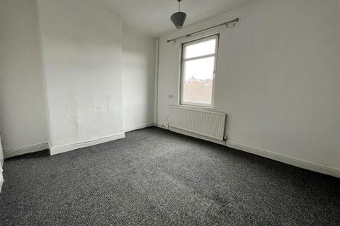 undefined, Peel Street, Worsbrough Common, Barnsley, South Yorkshire, S70 4DU
