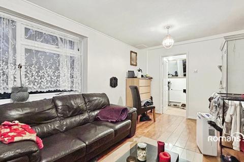 undefined, Cheviot Close, Basingstoke