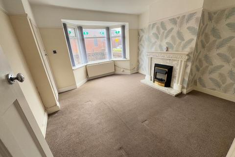 undefined, Stratford Road, Hartlepool