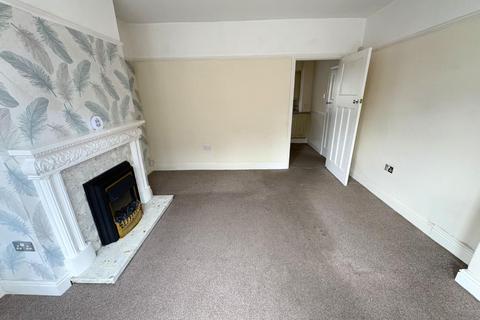 undefined, Stratford Road, Hartlepool