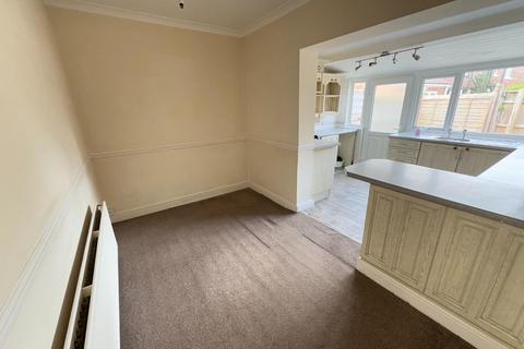 undefined, Stratford Road, Hartlepool