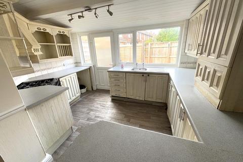 undefined, Stratford Road, Hartlepool