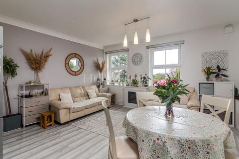 undefined, Apt 40, St Peters Country Apartment