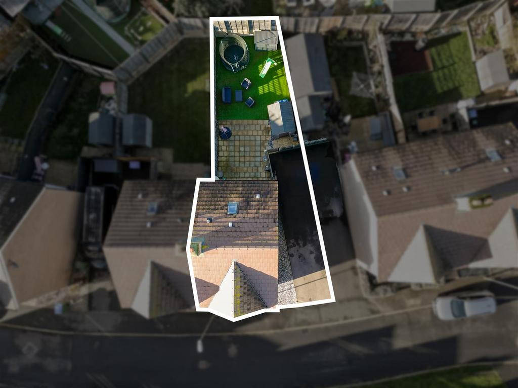 DJI 0985-HDR.jpg