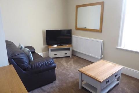 undefined, 14 Victoria Park Apartments, Barrow-In-Furness