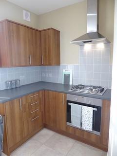 undefined, 14 Victoria Park Apartments, Barrow-In-Furness