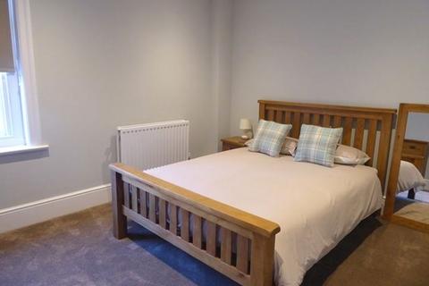 undefined, 14 Victoria Park Apartments, Barrow-In-Furness
