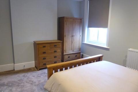 undefined, 14 Victoria Park Apartments, Barrow-In-Furness