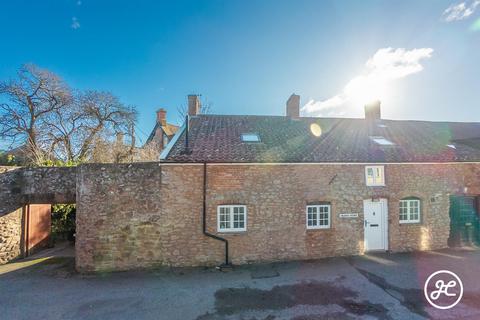 undefined, Four Forks Lane, Spaxton, Bridgwater