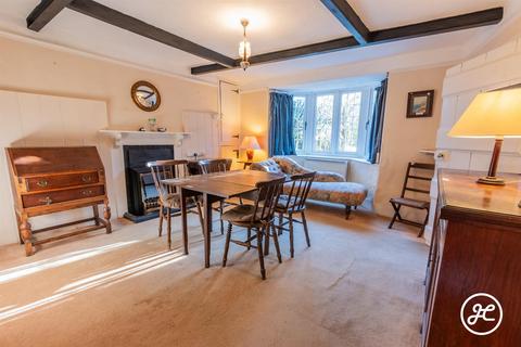 undefined, Four Forks Lane, Spaxton, Bridgwater