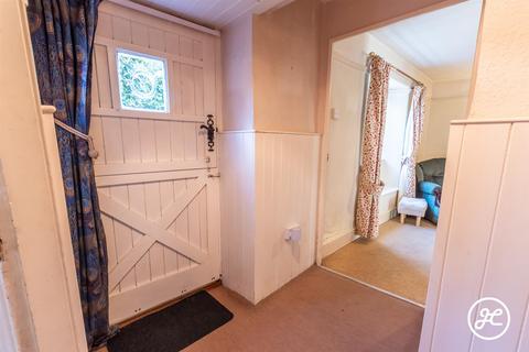 undefined, Four Forks Lane, Spaxton, Bridgwater