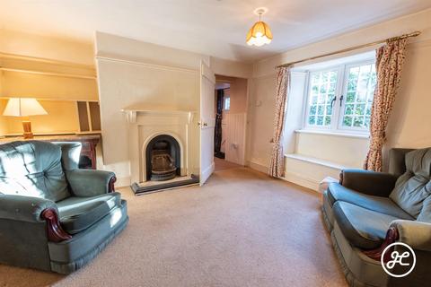 undefined, Four Forks Lane, Spaxton, Bridgwater