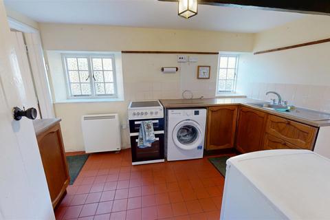 undefined, Four Forks Lane, Spaxton, Bridgwater