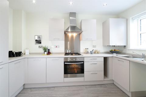 3 bedroom semi-detached house for sale, Lytham St Annes FY8