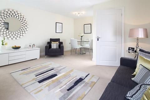 3 bedroom semi-detached house for sale, Lytham St Annes FY8