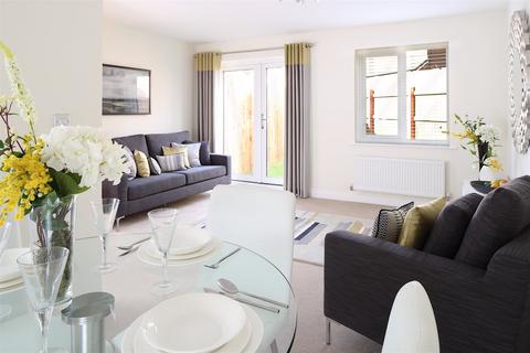 3 bedroom semi-detached house for sale, Lytham St Annes FY8