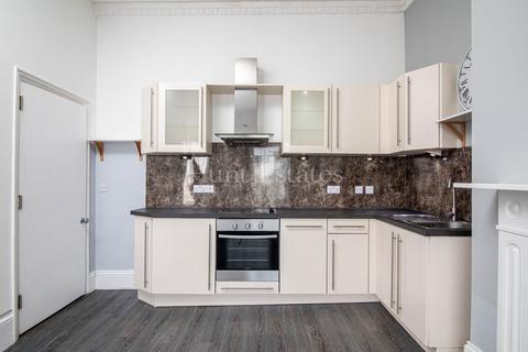undefined, Apt 2, 11 Clarendon Road
