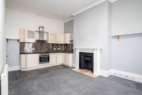 undefined, Apt 2, 11 Clarendon Road
