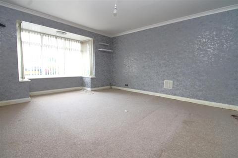 undefined, Seaton Park, Littlehampton