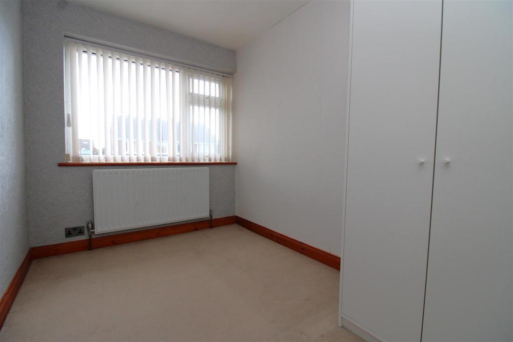 Bedroom 3.JPG