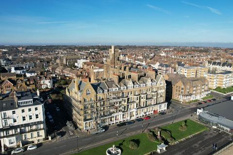 3 bedroom maisonette for sale, D'Este Road, Ramsgate CT11