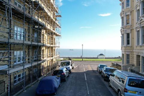 3 bedroom maisonette for sale, D'Este Road, Ramsgate CT11