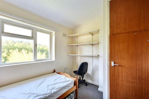 2 bedroom terraced house for sale, Austrey Avenue, Lenton Abbey, Nottingham