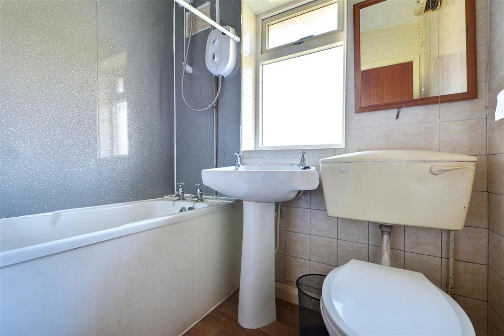 Bathroom.jpeg