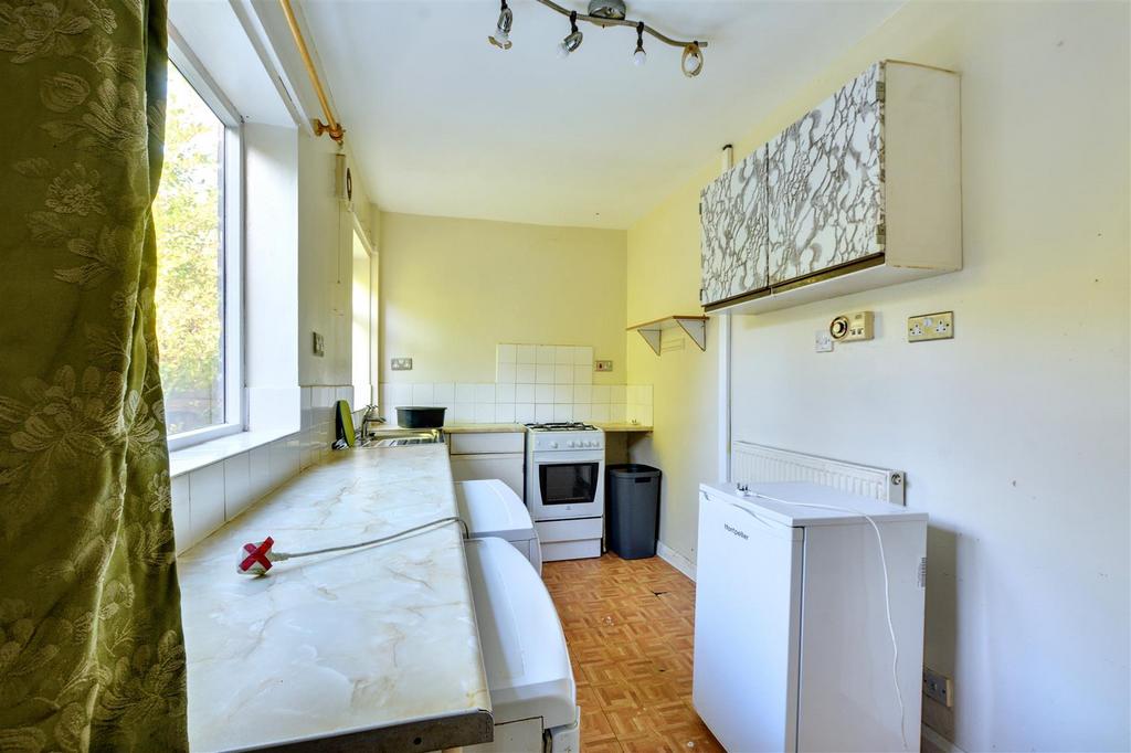 Kitchen.jpeg