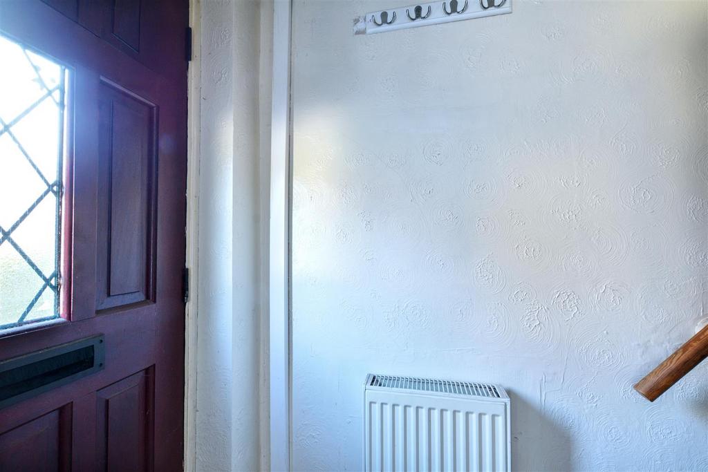 Hallway.jpeg