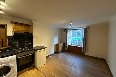 undefined, 28a F1/1, Kinnoull Street, City Centre, Perth, PH1