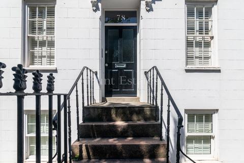 1 bedroom flat for sale, Apt 5, 78 St. Saviours Road