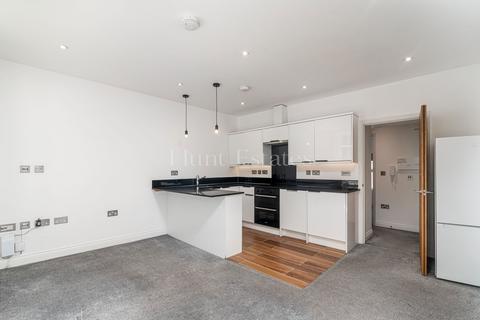 1 bedroom flat for sale, Apt 5, 78 St. Saviours Road