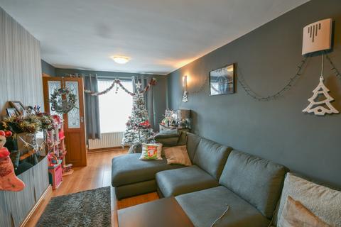 3 bedroom terraced house for sale, Gaskell Avenue, South Shields NE34