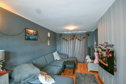 3 bedroom terraced house for sale, Gaskell Avenue, South Shields NE34