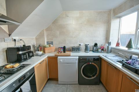 3 bedroom terraced house for sale, Gaskell Avenue, South Shields NE34
