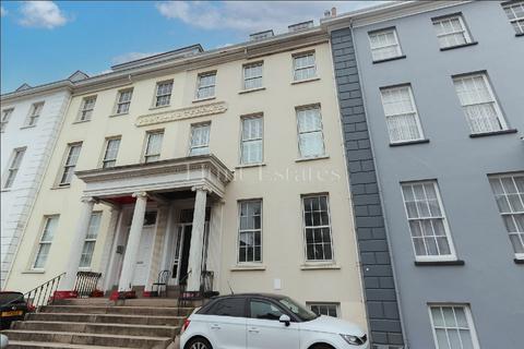 1 bedroom duplex for sale, Apt 6, 29 Midvale Road