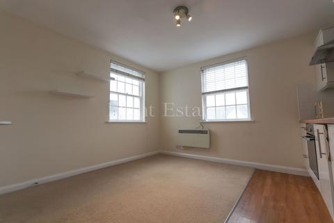 1 bedroom duplex for sale, Apt 6, 29 Midvale Road