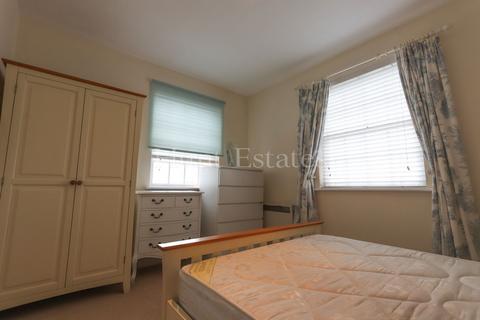 1 bedroom duplex for sale, Apt 6, 29 Midvale Road