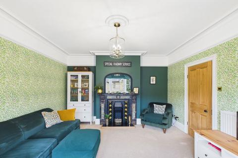 undefined, Coach Road, Whitby YO22