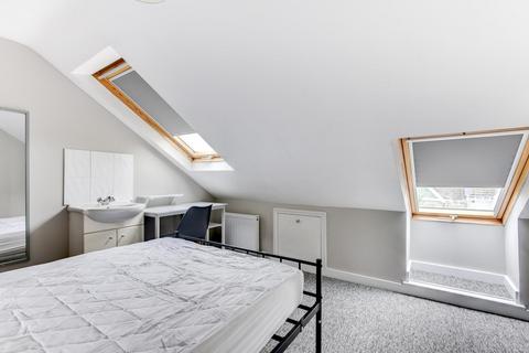 7 bedroom house to rent, Bernard Road, Brighton BN2