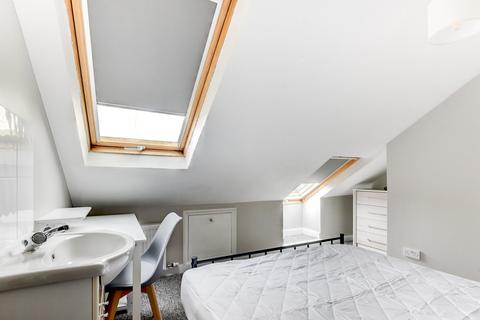 undefined, Bernard Road, Brighton BN2