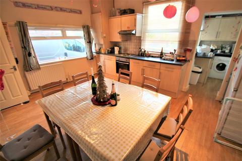 undefined, Granby Road, Leeds LS6