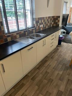 6 bedroom house to rent, Beaumont Fee, Lincoln LN1