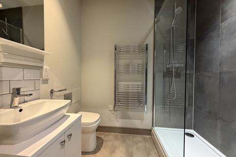 1 bedroom flat to rent, Week Street