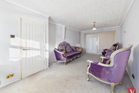 undefined, Leagrave High Street, Luton LU4