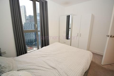 1 bedroom in a flat share to rent, Heritage Tower  East Ferry Road    (Canary Wharf), London, E14