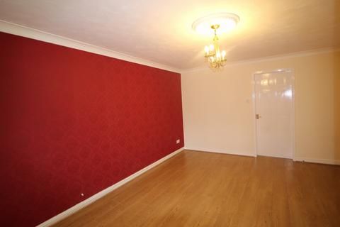undefined, Haighton Drive, Preston PR2