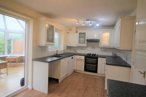 undefined, Haighton Drive, Preston PR2