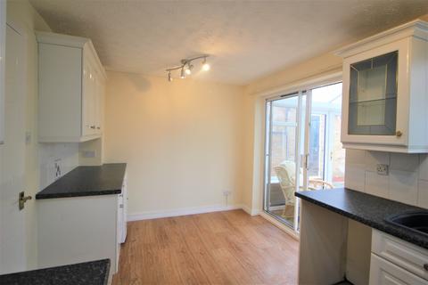 undefined, Haighton Drive, Preston PR2